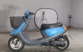 YAMAHA JOG POCHE SA08J