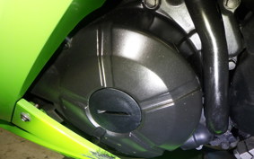 KAWASAKI NINJA 250 ABS EX250L