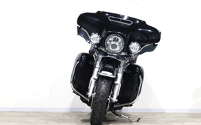 HARLEY FLHTK 2020 KEF