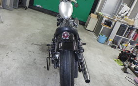 HARLEY XL883 2006