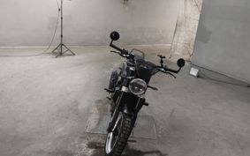 OTHER  HUSQUARNA SUVARUTOPIREN401 2018 UNJ