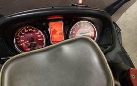 YAMAHA T-MAX500 SJ04J