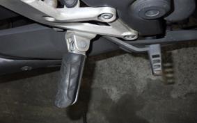 HONDA CBR250R GEN 3 MC41