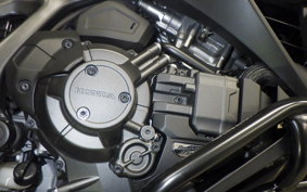 HONDA NT1100 2023 SC84