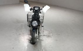 HONDA SUPER CUB50 AA04