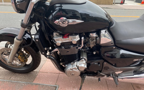 HONDA X4LD 2003 SC38