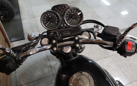 MOTO GUZZI V7 STONE 2014 ZGULW