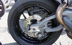 DUCATI パニガーレV2S 2025