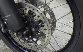 TRIUMPH TIGER 800 XC XA 2020