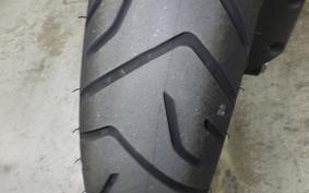 KTM 1190 ADVENTURE 2016