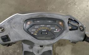 HONDA LEAD 100 JF06