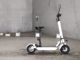 Фото Other BLAZE EV SCOOTER с японского аукциона