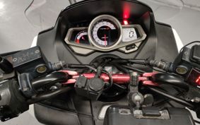 HONDA  PHASE  TYPE S MF11