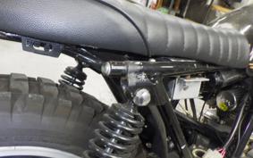 YAMAHA GX250 2023 2U3