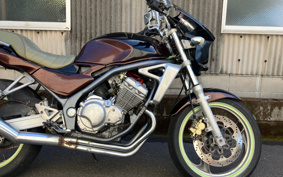 KAWASAKI BALIUS250 ZR250A