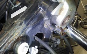 KAWASAKI ELIMINATOR 250 V 1999 VN250A