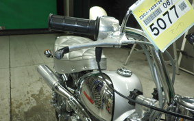 HONDA MONKEY 2021 Z50J