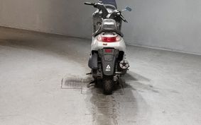 KYMCO GRANDDINK 125I ..