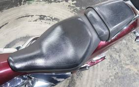 HONDA VT1300CX 2010 SC61