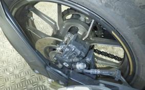 SUZUKI ｼﾞｸｻｰ250 ED22B
