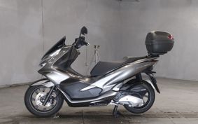 HONDA PCX 150 KF30