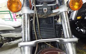KAWASAKI ZEPHYR 400 Gen.2 1991 ZR400C