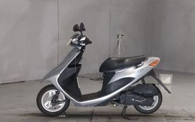 SUZUKI ADDRESS V50 CA44A