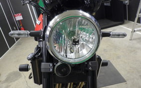 KAWASAKI Z900RS 2018 ZR900C