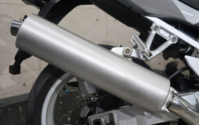 SUZUKI SV1000S 2003 VT54A