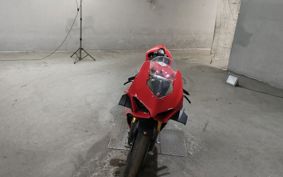 DUCATI DUCATI PANIGA-REV4 DA08AA