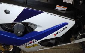 SUZUKI GSX-R1000 2005