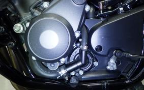 HONDA CB400S BOL D'OR-4AEﾊﾟ 2022 NC42