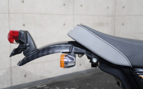 HONDA Ape50 TypeD AC18