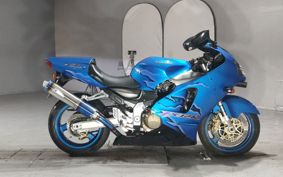 KAWASAKI ZX 1200 NINJA R ZXT20A