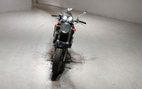 SUZUKI BANDIT250-1 GJ74A