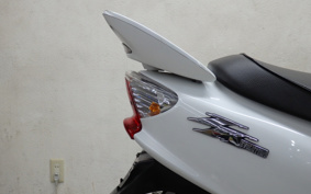 YAMAHA JOG ZR SA16J