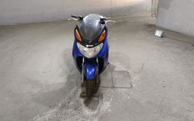 SUZUKI BURGMAN150 BR111