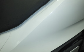 HONDA PCX 125 2022 JK05