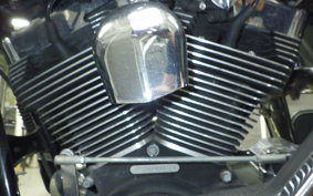 HARLEY FLHR 1450 2006