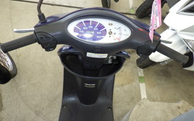 HONDA DIO Gen.5 AF56