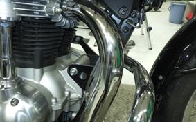 MEGURO K3 2024 EJ800E