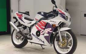HONDA CBR250RR 1996 MC22