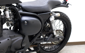 KAWASAKI ESTRELLA RS BJ250A