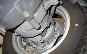 KYMCO KYMCO ミッチ125I