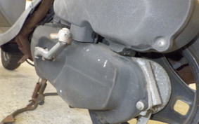 SUZUKI LET's 2 CA1PA