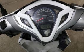 HONDA CLICK125I JF35