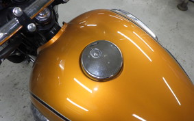 KAWASAKI W800 2012 EJ800A
