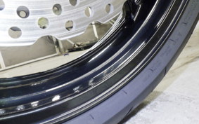 KAWASAKI Z900 Gen.2 2021 ZR900B