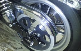 HARLEY FXDLI 1450 2006