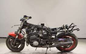 KAWASAKI GPZ900R NINJA 1994 ZX900A